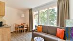 Ferienwohnung für 4 Personen (60 m²) in Klösterle am Arlberg - Top-Hundeurlaub
