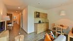 Ferienwohnung für 4 Personen (60 m²) in Klösterle am Arlberg - Top-Hundeurlaub