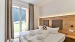 Ferienwohnung für 4 Personen (60 m²) in Klösterle am Arlberg - Top-Hundeurlaub