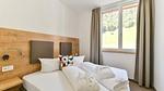 Ferienwohnung für 4 Personen (60 m²) in Klösterle am Arlberg - Top-Hundeurlaub