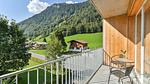 Ferienwohnung für 4 Personen (60 m²) in Klösterle am Arlberg - Top-Hundeurlaub