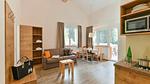 Ferienwohnung für 4 Personen (60 m²) in Klösterle am Arlberg - Top-Hundeurlaub
