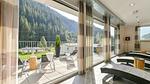 Ferienwohnung für 4 Personen (60 m²) in Klösterle am Arlberg - Top-Hundeurlaub