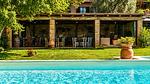 PoolOfHouse - Ferienwohnung für 5 Personen (80 m²) - Top-Hundeurlaub