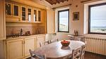 Kitchen - Ferienwohnung für 5 Personen (80 m²) - Top-Hundeurlaub