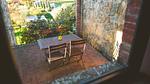 TerraceBalcony - Ferienwohnung für 5 Personen (80 m²) - Top-Hundeurlaub