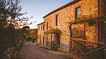 ExteriorSummer - Ferienwohnung für 5 Personen (80 m²) - Top-Hundeurlaub