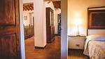 BedRoom - Ferienwohnung für 5 Personen (80 m²) - Top-Hundeurlaub