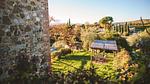 ViewSummer - Ferienwohnung für 5 Personen (80 m²) - Top-Hundeurlaub