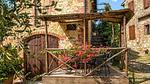 ExteriorSummer - Ferienwohnung für 5 Personen (80 m²) - Top-Hundeurlaub