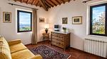 LivingRoom - Ferienwohnung für 5 Personen (80 m²) - Top-Hundeurlaub