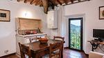 DiningRoom - Ferienwohnung für 5 Personen (80 m²) - Top-Hundeurlaub
