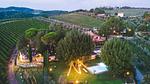 ExteriorSummer - Ferienwohnung für 5 Personen (80 m²) - Top-Hundeurlaub