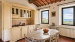 Kitchen - Ferienwohnung für 5 Personen (80 m²) - Top-Hundeurlaub