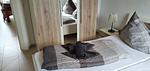 Schlafzimmer - Bei Ruhe - Top-Hundeurlaub