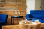 Reitstieg_Beistelltisch - Reitstieg - Top-Hundeurlaub