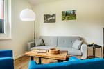 Wasserregal_Wohnzimmer - Wasserregal - Top-Hundeurlaub