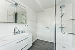 Wasserregal_Badezimmer_a - Wasserregal - Top-Hundeurlaub