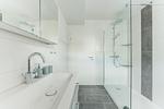 Wasserregal_Badezimmer - Wasserregal - Top-Hundeurlaub