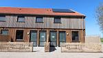 ExteriorSummer - Ferienhaus für 9 Personen (130 m²) - Top-Hundeurlaub