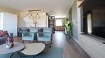 LivingRoom - Ferienhaus für 9 Personen (130 m²) - Top-Hundeurlaub