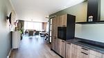 Kitchen - Ferienhaus für 9 Personen (130 m²) - Top-Hundeurlaub