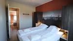 BedRoom - Ferienhaus für 9 Personen (130 m²) - Top-Hundeurlaub