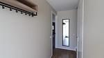 HallReception - Ferienhaus für 9 Personen (130 m²) - Top-Hundeurlaub