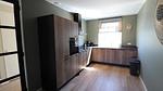 Kitchen - Ferienhaus für 9 Personen (130 m²) - Top-Hundeurlaub