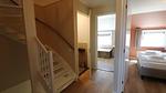 Landing - Ferienhaus für 9 Personen (130 m²) - Top-Hundeurlaub