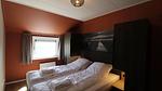 BedRoom - Ferienhaus für 9 Personen (130 m²) - Top-Hundeurlaub