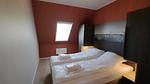 BedRoom - Ferienhaus für 9 Personen (130 m²) - Top-Hundeurlaub