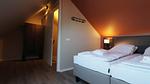 BedRoom - Ferienhaus für 9 Personen (130 m²) - Top-Hundeurlaub