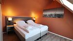 BedRoom - Ferienhaus für 9 Personen (130 m²) - Top-Hundeurlaub