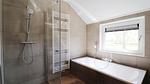 BathRoom - Ferienhaus für 9 Personen (130 m²) - Top-Hundeurlaub