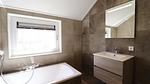 BathRoom - Ferienhaus für 9 Personen (130 m²) - Top-Hundeurlaub
