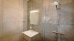 BathRoom - Ferienhaus für 9 Personen (130 m²) - Top-Hundeurlaub