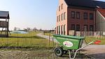 Facilities - Ferienhaus für 9 Personen (130 m²) - Top-Hundeurlaub