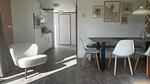 DiningRoom - Ferienhaus für 4 Personen (35 m²) in Hippolytushoef - Top-Hundeurlaub