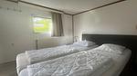 BedRoom - Ferienhaus für 4 Personen (35 m²) in Hippolytushoef - Top-Hundeurlaub