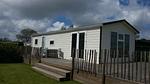 ExteriorSummer - Ferienhaus für 4 Personen (35 m²) in Hippolytushoef - Top-Hundeurlaub
