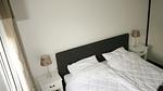 BedRoom - Ferienhaus für 4 Personen (35 m²) in Hippolytushoef - Top-Hundeurlaub