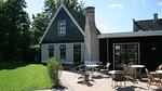 ParkFacilities - Ferienhaus für 4 Personen (35 m²) in Hippolytushoef - Top-Hundeurlaub