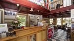 ParkFacilities - Ferienhaus für 4 Personen (35 m²) in Hippolytushoef - Top-Hundeurlaub