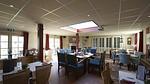 ParkFacilities - Ferienhaus für 4 Personen (35 m²) in Hippolytushoef - Top-Hundeurlaub