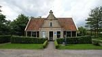 AreaSummer1KM - Ferienhaus für 4 Personen (35 m²) in Hippolytushoef - Top-Hundeurlaub