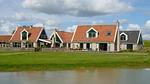 AreaSummer1KM - Ferienhaus für 4 Personen (35 m²) in Hippolytushoef - Top-Hundeurlaub