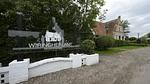 AreaSummer1KM - Ferienhaus für 4 Personen (35 m²) in Hippolytushoef - Top-Hundeurlaub