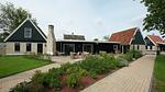 AreaSummer1KM - Ferienhaus für 4 Personen (35 m²) in Hippolytushoef - Top-Hundeurlaub