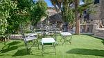 outside - Ferienwohnung für 4 Personen (30 m²) in Pianottoli-Caldarello - Top-Hundeurlaub